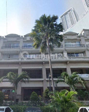 Jual Cepat Jarang Ada Ruko Garden Shopping Arcade 4.5 LT, Shgb di Central Park, Tanjung Duren, Jakarta Barat Jual Cepat Jarang Ada Ruko Garden Shopping Arcade 4.5 LT, Shgb di Central Park, Tanjung Duren, Jakarta Barat