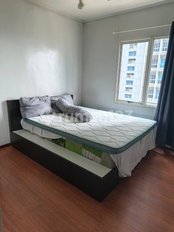 Best Deal! Dijual Cepat Apartemen Royal Mediterania Garden, 1 Bedroom, 33 M2, @Podomoro City, Tanjung Duren, Jakarta Barat Best Deal! Dijual Cepat Apartemen Royal Mediterania Garden, 1 Bedroom, 33 M2, @Podomoro City, Tanjung Duren, Jakarta Barat