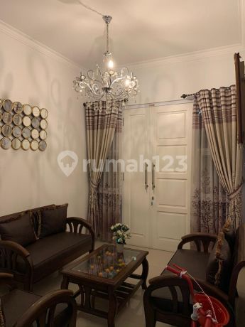 Dijual : Rumah 3lt Di Cimareme Bandung Barat Dijual : Rumah 3lt Di Cimareme Bandung Barat