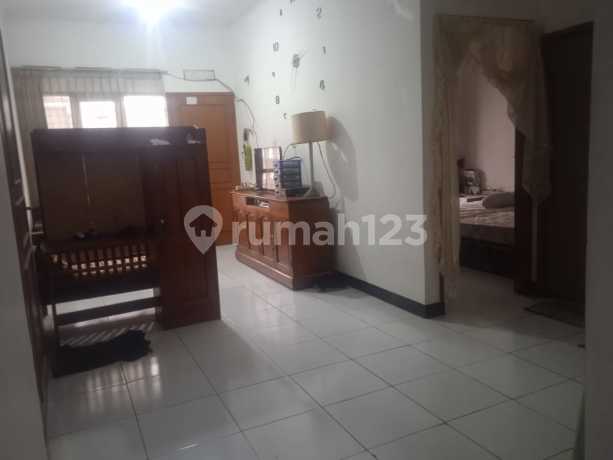 For Sale: House in Taman Cibaduyut Indah, Bandung.