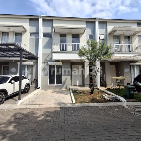 For Sale Cheap Synthesis Homes Cirendeu House