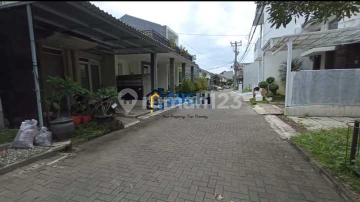 Dijual Rumah Baru Renovasi 2023 Pinus Regency Soekarno Hata Dijual Rumah Baru Renovasi 2023 Pinus Regency Soekarno Hata