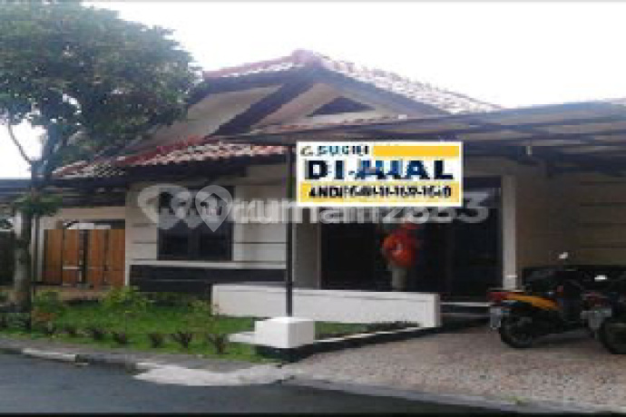 Murah Cluster Permata Arcamanik Lingkungan Asri Keamanan 24 Jam Murah Cluster Permata Arcamanik Lingkungan Asri Keamanan 24 Jam