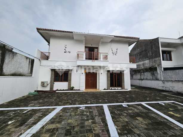 Sukamulya Sukagalih Paster Bagus U/ Kost²an, Klinik, Kantor Sukamulya Sukagalih Paster Bagus U/ Kost²an, Klinik, Kantor