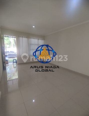 Dijual Rumah di Perumahan Ambrosia Unfurnished Cikarang Dijual Rumah di Perumahan Ambrosia Unfurnished Cikarang