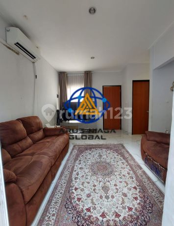 Dijual Rumah di Perumahan Citaville Cikarang Dijual Rumah di Perumahan Citaville Cikarang