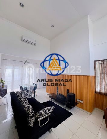 Disewakan Rumah di Perumahan Ivory Garden Cikarang Disewakan Rumah di Perumahan Ivory Garden Cikarang