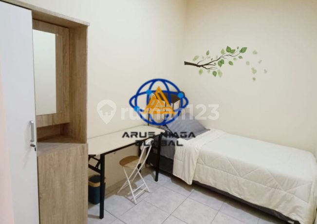 Dijual Ruko 2 Lantai di Citaville Cikarang Timur Dijual Ruko 2 Lantai di Citaville Cikarang Timur