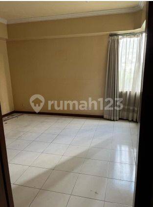 Jual Apartement Cantik Siap Huni Di Lippo Sudirman