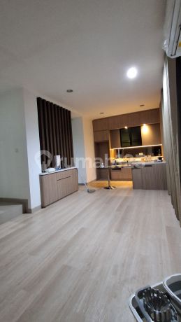 Disewakan Rumah Modern Cluster Georgia Pik 2 Melenial Disewakan Rumah Modern Cluster Georgia Pik 2 Melenial