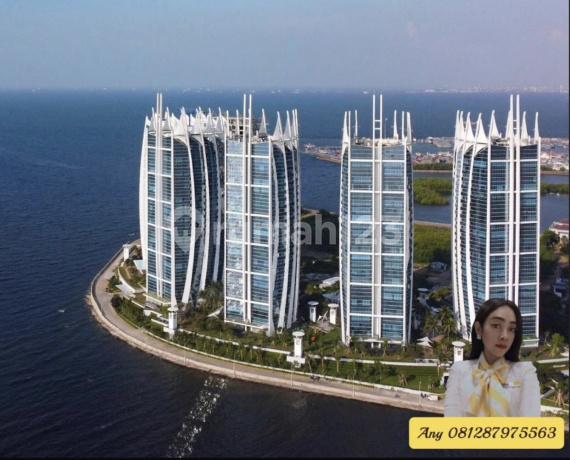 Dijual/Disewakan Unit Regatta The Icon 3 Bedrooms Di Pantai Mutiara Dijual/Disewakan Unit Regatta The Icon 3 Bedrooms Di Pantai Mutiara