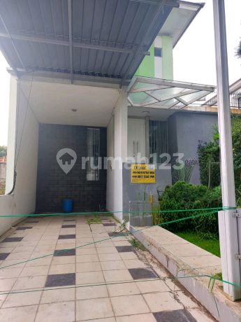 DiJual/DiSewa Rumah Taman Simpruk Cikarang di Cikarang Selatan DiJual/DiSewa Rumah Taman Simpruk Cikarang di Cikarang Selatan