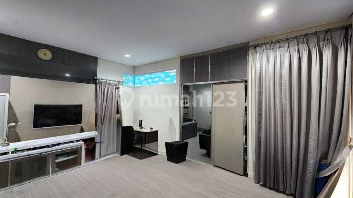 Rumah Siap Huni Gading Lavender Kelapa Gading 3,5 Lantai #C9 Rumah Siap Huni Gading Lavender Kelapa Gading 3,5 Lantai #C9