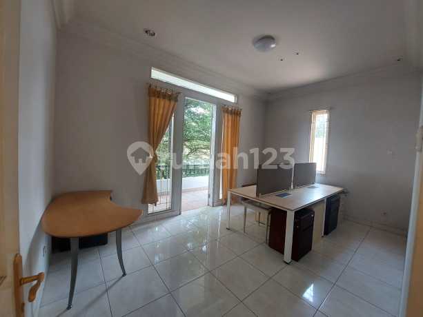 Rumah di Mega Kebon Jeruk Kembangan Bagus, Murah dan Siap Huni Rumah di Mega Kebon Jeruk Kembangan Bagus, Murah dan Siap Huni