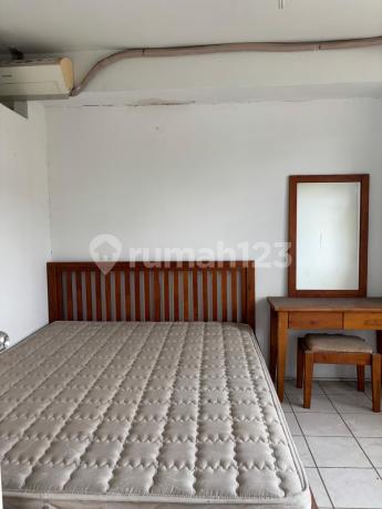 Dijual Apartemen Semi Furnished di Apartemen Gading Nias Tower Alamanda Lantai Kecil, Kelapa Gading, Jakut Dijual Apartemen Semi Furnished di Apartemen Gading Nias Tower Alamanda Lantai Kecil, Kelapa Gading, Jakut