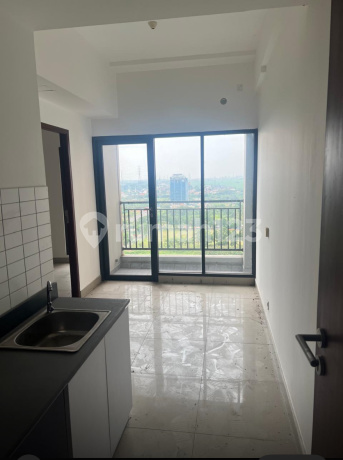 Dijual Apartement Sayana 2Br, Harapan Indah Bekasi