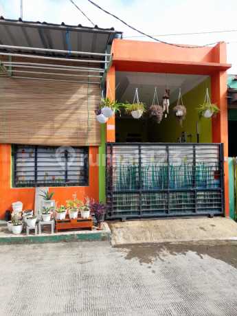 Dijual Cepat Rumah Buvilla Mutiara Gading 1 Bekasi Dijual Cepat Rumah Buvilla Mutiara Gading 1 Bekasi