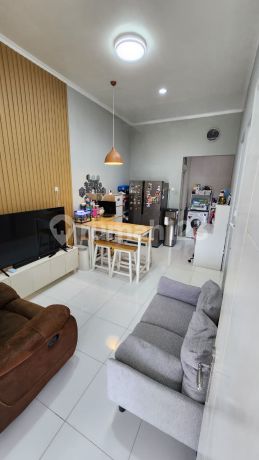 Di Jual Rumah Siap Huni Mutiara Gading City, Cluster Liverpool. Bekasi Di Jual Rumah Siap Huni Mutiara Gading City, Cluster Liverpool. Bekasi