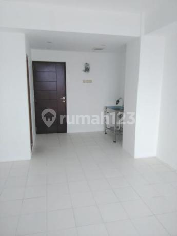 Affordable Apartment in Emerald Kawaluyaan Bandung