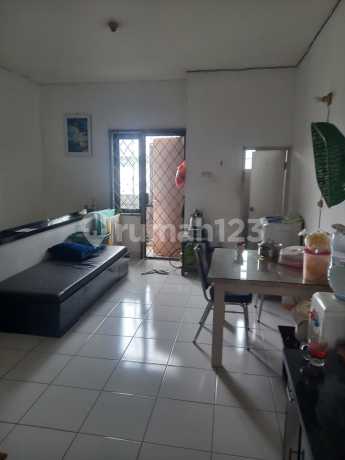 Di Jual Ruko Siap Untuk Usaha Mainroad Kopo Lestari