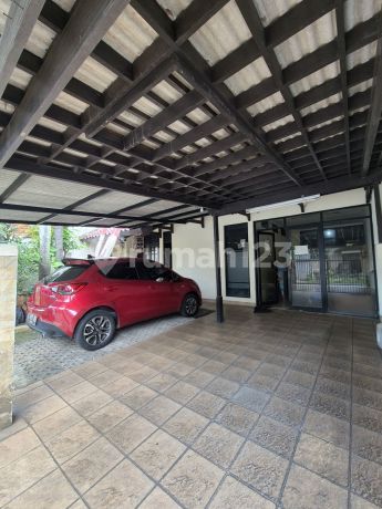 Dijual Rumah Bona Indah Lebak Bulus Lokasi Strategis Dekat Jalan Lebar Dekat Sekolah Sis SHM di Bona Indah Garden, Komplek Taman Bona Indah, Jl. Bona Indah Iii, Lebak Bulus, Cilandak, Kota Jakarta Selatan, Dki Jakarta, Indonesia, 12440, Lebak Bulus SHM Dijual Rumah Bona Indah Lebak Bulus Lokasi Strategis Dekat Jalan Lebar Dekat Sekolah Sis SHM di Bona Indah Garden, Komplek Taman Bona Indah, Jl. Bona Indah Iii, Lebak Bulus, Cilandak, Kota Jakarta Selatan, Dki Jakarta, Indonesia, 12440, Lebak Bulus SHM