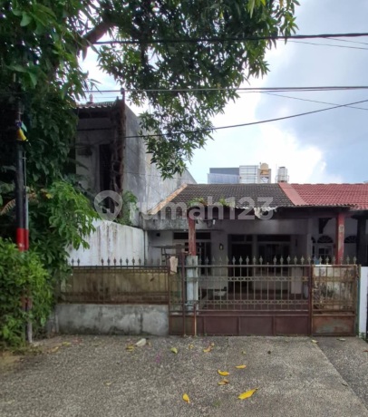Dijual Cepat Hitung Tanah Dalam Komplek Lebak Bulus Bona Indah Letak Stategis Dekat Sekolah Sis. Cikal, Rs Mayapada SHM di Lebak Bulus Dijual Cepat Hitung Tanah Dalam Komplek Lebak Bulus Bona Indah Letak Stategis Dekat Sekolah Sis. Cikal, Rs Mayapada SHM di Lebak Bulus