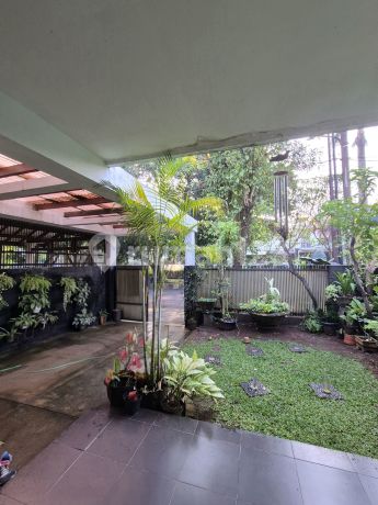 Dijual Rumah Dalam Komplek Lebak Bulus Bona Indah Lokasi Strategis Dekat MRT Dijual Rumah Dalam Komplek Lebak Bulus Bona Indah Lokasi Strategis Dekat MRT