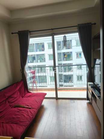 Dise2akan Apartemen Cityhome 2Br 72 Nego Sampai Deal Dise2akan Apartemen Cityhome 2Br 72 Nego Sampai Deal