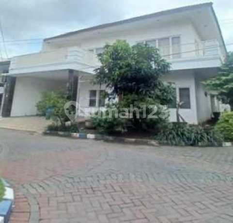 Dijual RUMAH MURAH, HARGA terjangkau ,Perumahan Rayan Regency Blok H No.1, Kel. Wiyung, Kec. Wiyung Kota Surabaya Provinsi Jawa Timur