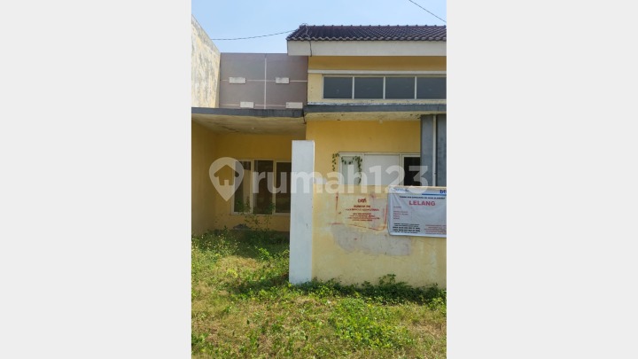 Dijual Rumah Murah di Flower Bangsal Regency Mojokerto Dijual Rumah Murah di Flower Bangsal Regency Mojokerto