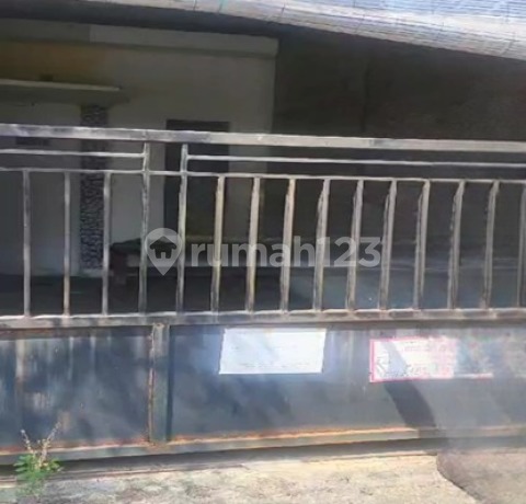 Hunian Murah Bagus di Perum Green Menganti - Gresik Hunian Murah Bagus di Perum Green Menganti - Gresik