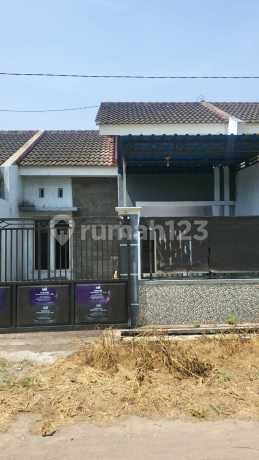 Dijual Rumah Murah di Perum Flower Bangsal Regency - Mojokerto Dijual Rumah Murah di Perum Flower Bangsal Regency - Mojokerto