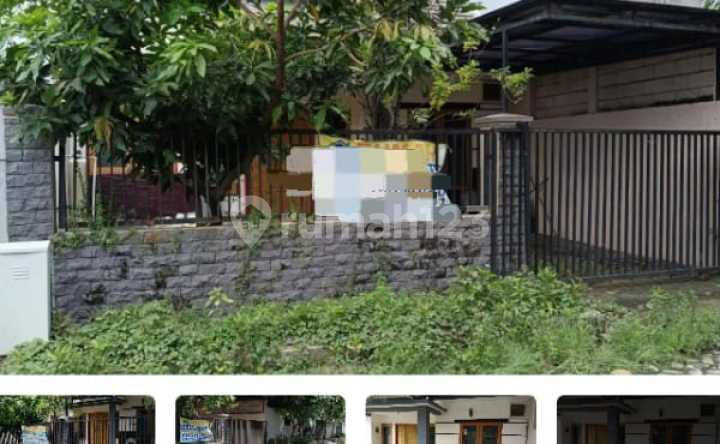 Dijual RUMAH MURAH, HARGA terjangkau, Perum Sekardangan Indah, Kec. Sidoarjo Kab. Sidoarjo Provinsi Jawa Timur