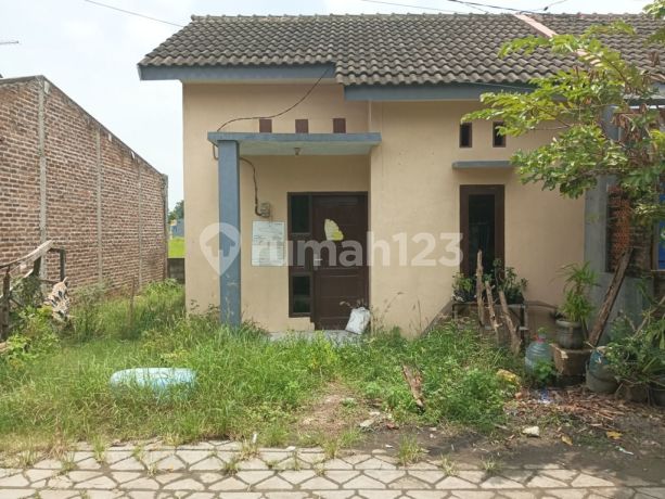 Dijual RUMAH MURAH, HARGA Terangkau, Perumahan Grand Kenongo Estate, Kec. Gedeg-Mojokerto Dijual RUMAH MURAH, HARGA Terangkau, Perumahan Grand Kenongo Estate, Kec. Gedeg-Mojokerto