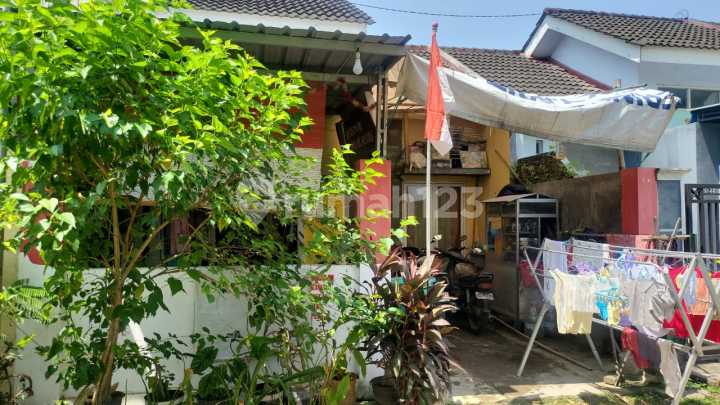 Dijual Rumah Siap Huni di Flower Bangsal Mojokerto Dijual Rumah Siap Huni di Flower Bangsal Mojokerto