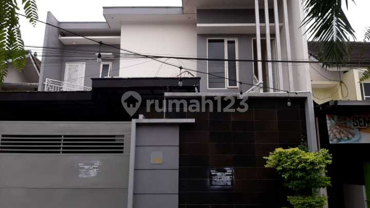 Dijual RUMAH MURAH, HARGA terjangkau, , Kec. Sukun, Kota Malang Provinsi Jawa Timur Perum Green Living Residence,