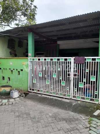 Dijual RUMAH MURAH, HARGA terjangkau, Perum Swan Menganti Mas Regency, Kec. Menganti, Kab. Gresik, Jawa Timur Dijual RUMAH MURAH, HARGA terjangkau, Perum Swan Menganti Mas Regency, Kec. Menganti, Kab. Gresik, Jawa Timur