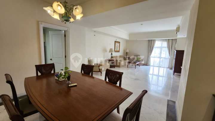 For Lease Menteng Executive Apartment 2BR Full Furnished For Lease Menteng Executive Apartment 2BR Full Furnished