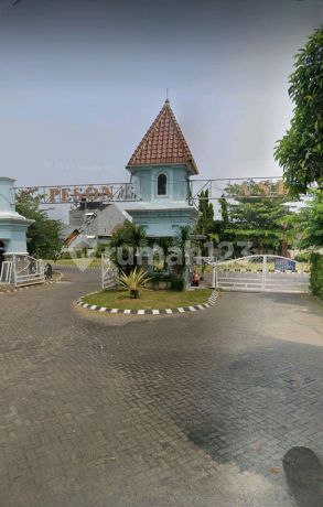 Murah Rumah Di Griya Pesona Asri Rungkut Dekat Merr Murah Rumah Di Griya Pesona Asri Rungkut Dekat Merr