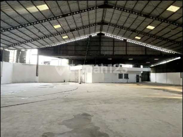 Gudang Besar Loss Sudah Renovasi Akses Container Gudang Besar Loss Sudah Renovasi Akses Container