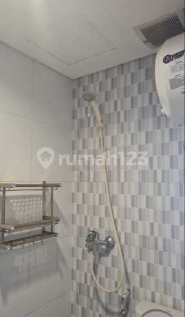 Apartemen Gunawangsa Tidar Tower C Atas Mall