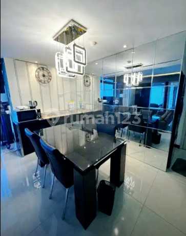 Apartemen Dengan Private Lift Ke Pakuwon Mall Apartemen Dengan Private Lift Ke Pakuwon Mall
