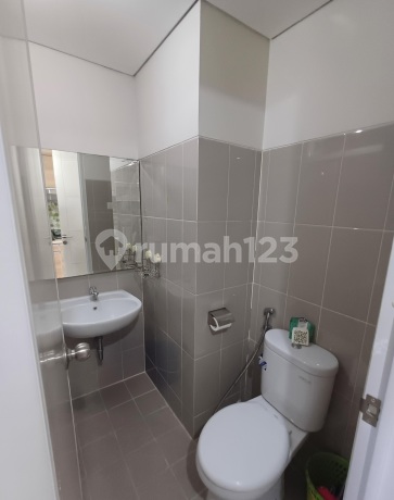 HOT SALE Unit 2BR Furnished Apartm Altiz Plaza Residence CL 439 HOT SALE Unit 2BR Furnished Apartm Altiz Plaza Residence CL 439