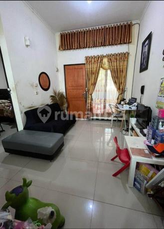 RUMAH SIAP HUNI GRAND IMPERIAL CIKONENG DEKAT PODOMORO PARK RUMAH SIAP HUNI GRAND IMPERIAL CIKONENG DEKAT PODOMORO PARK