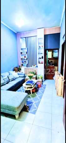 RUMAH SIAP HUNI NIRWANA RESIDENCE SARIWANGI RUMAH SIAP HUNI NIRWANA RESIDENCE SARIWANGI