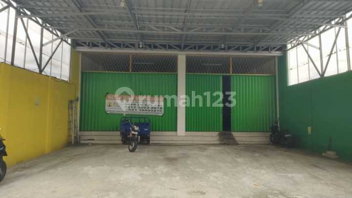 Ruko Murah di Jl Kostrad Raya,Petukangan Utara,Pesanggrahan,Jaksel Ruko Murah di Jl Kostrad Raya,Petukangan Utara,Pesanggrahan,Jaksel