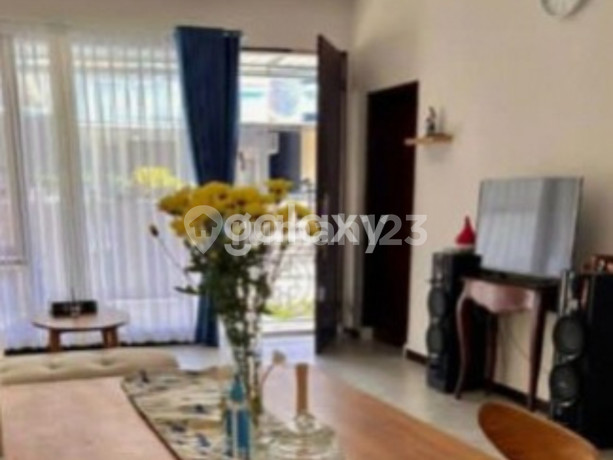 HOUSE IN DAISY RESIDENCE HOUSING ESTATE, BENOA, BADUNG, BALI HOUSE IN DAISY RESIDENCE HOUSING ESTATE, BENOA, BADUNG, BALI