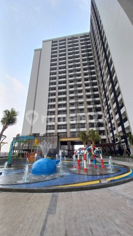 Apartment Anwa Residence Bintaro Dekat Stasiun Dan Bxchange Mall Apartment Anwa Residence Bintaro Dekat Stasiun Dan Bxchange Mall