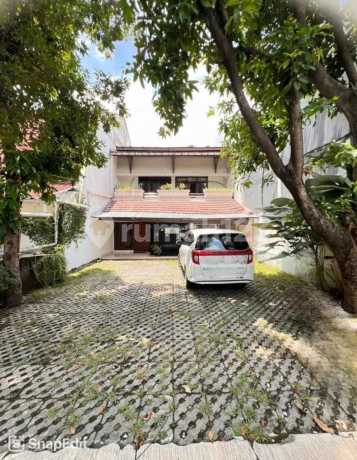 Rumah 2 Lantai Komplek Scurity 24 Jam Duri Kepa Kebon Jeruk Rumah 2 Lantai Komplek Scurity 24 Jam Duri Kepa Kebon Jeruk