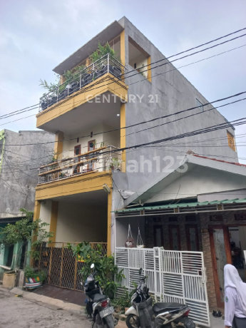 162-Jual Rmh di Bumi Asri Mekar Rahayu,Sayap Tki,Lokasi Strategis 162-Jual Rmh di Bumi Asri Mekar Rahayu,Sayap Tki,Lokasi Strategis